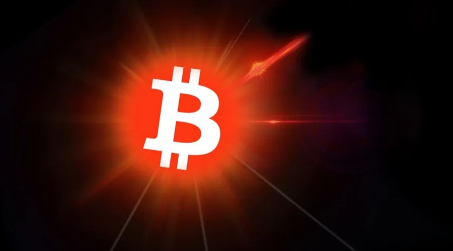 news-banner