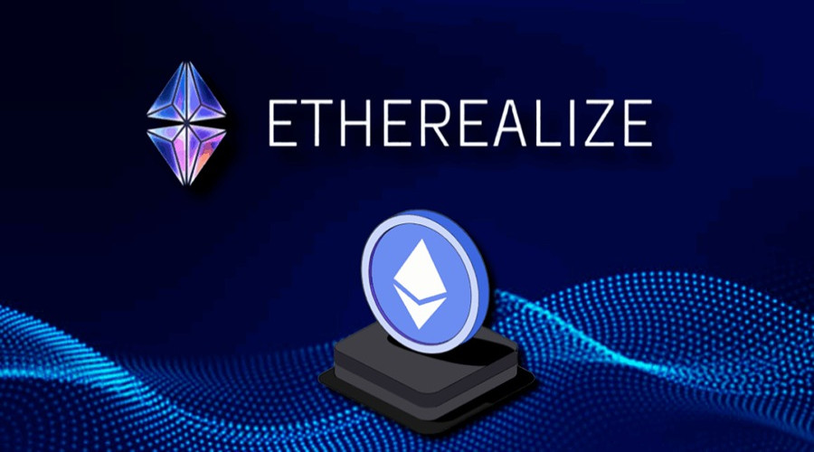 news-banner