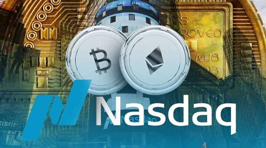 news-banner