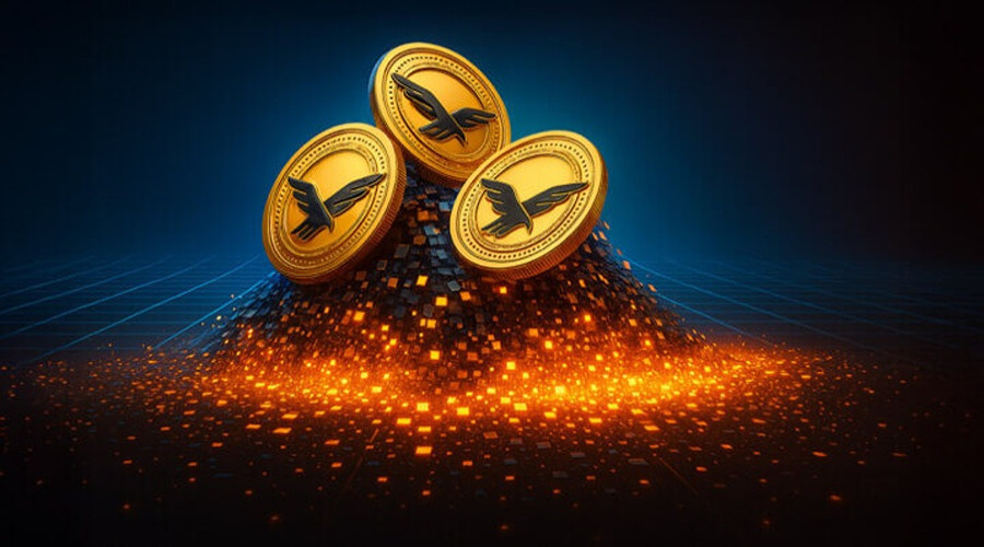 news-banner