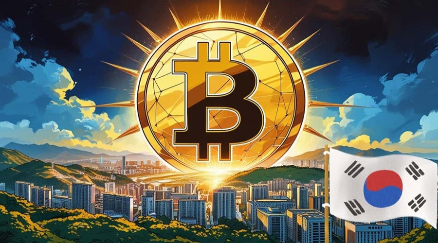 news-banner