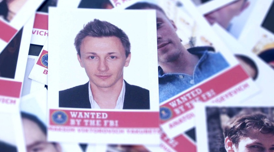 news-banner