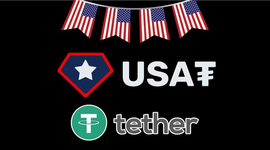 news-banner