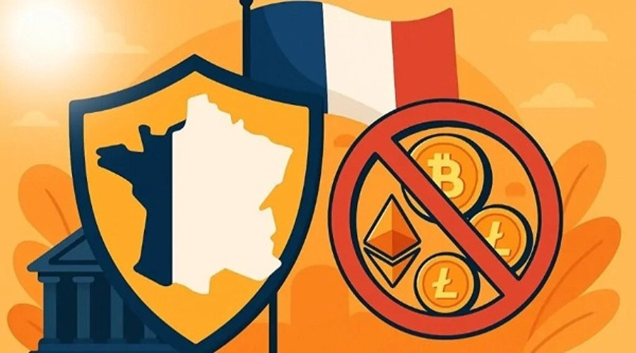 news-banner