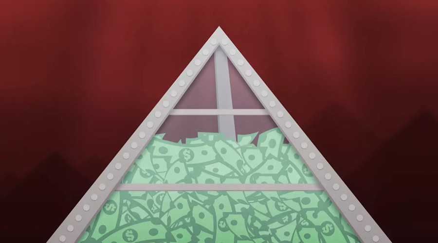 news-banner