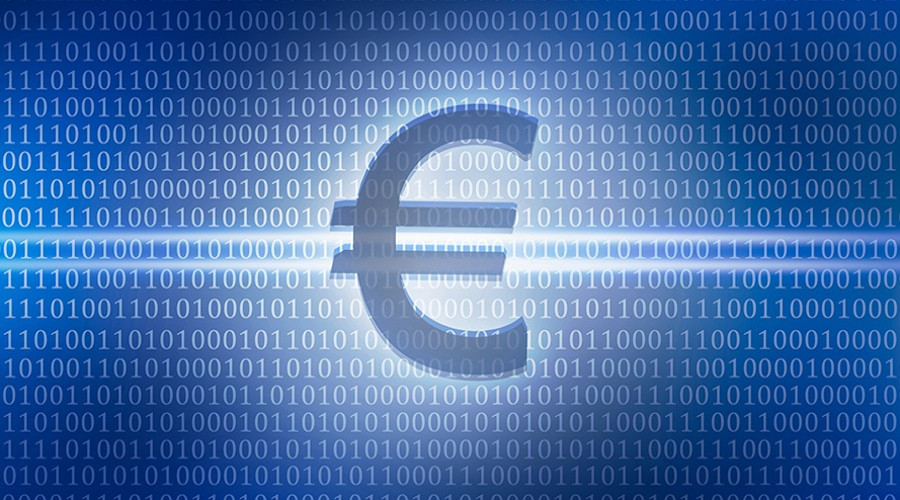 news-banner