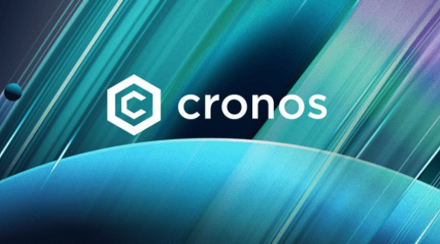 news-banner