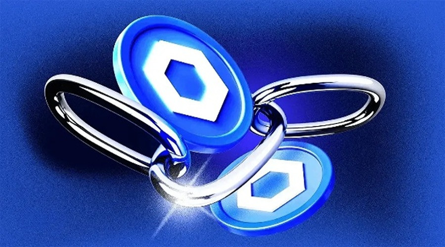 news-banner