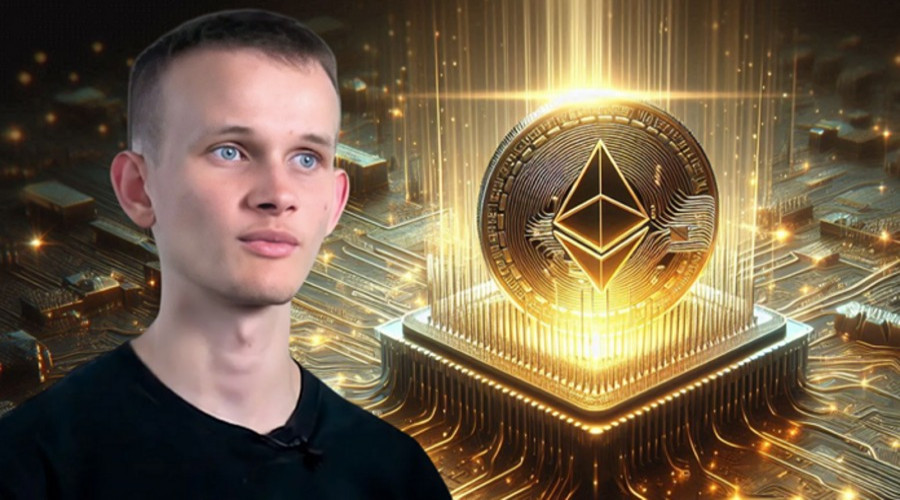news-banner
