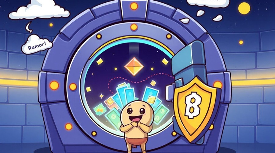 news-banner