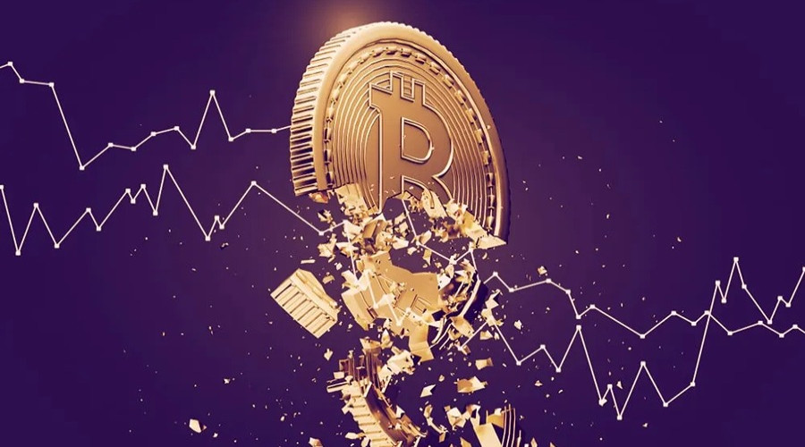 news-banner