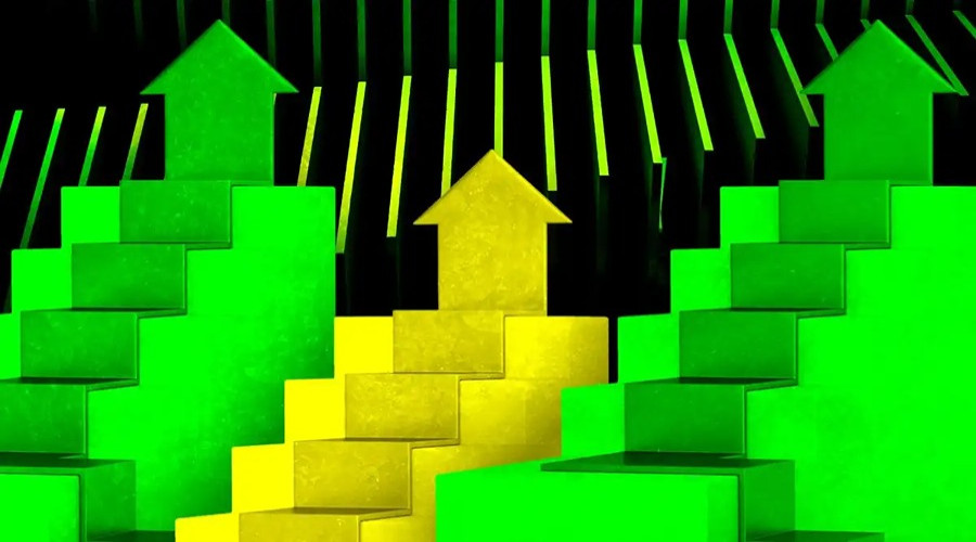 news-banner