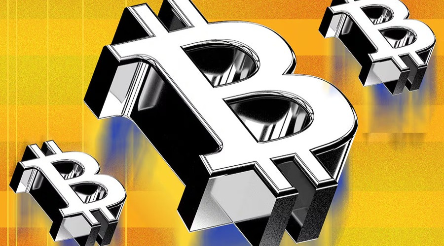 news-banner