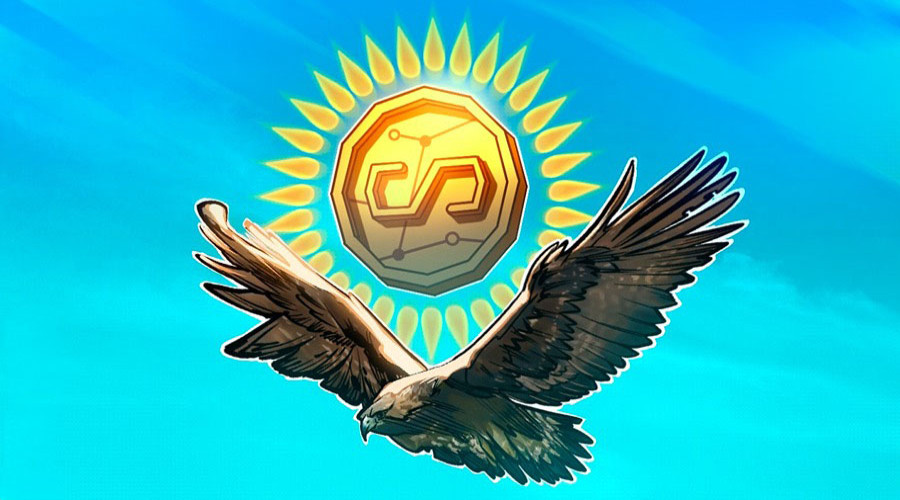 news-banner
