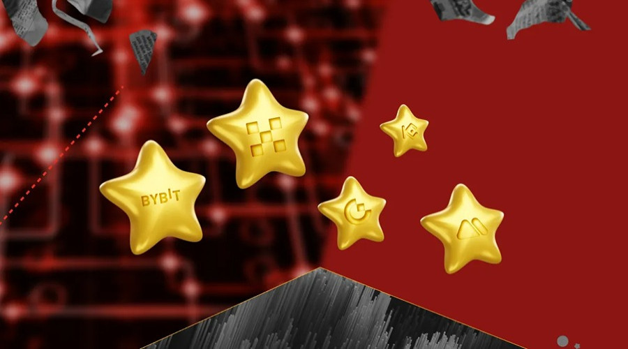 news-banner