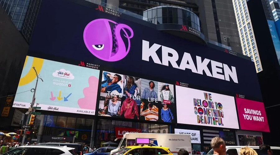 news-banner