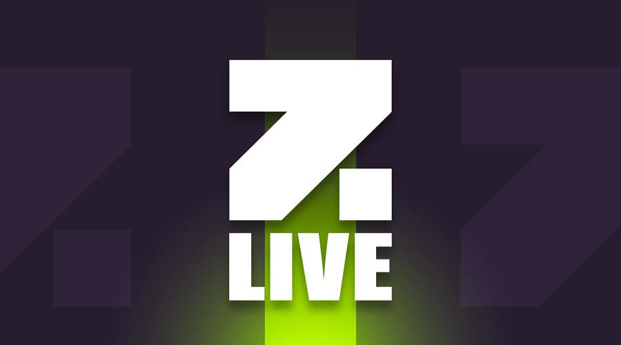 news-banner