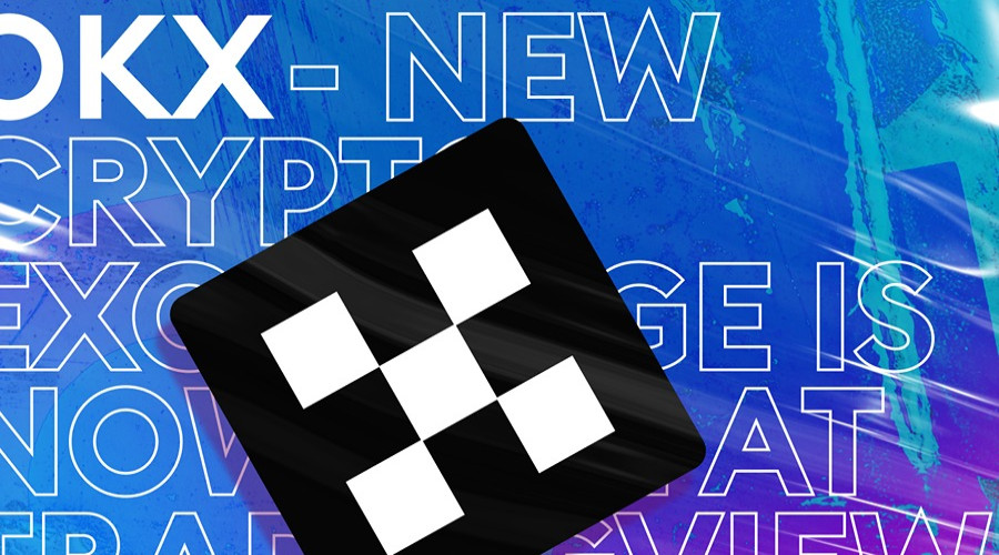 news-banner
