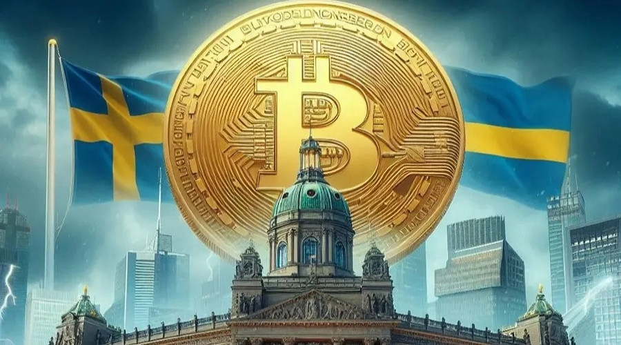 news-banner