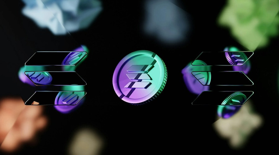 news-banner