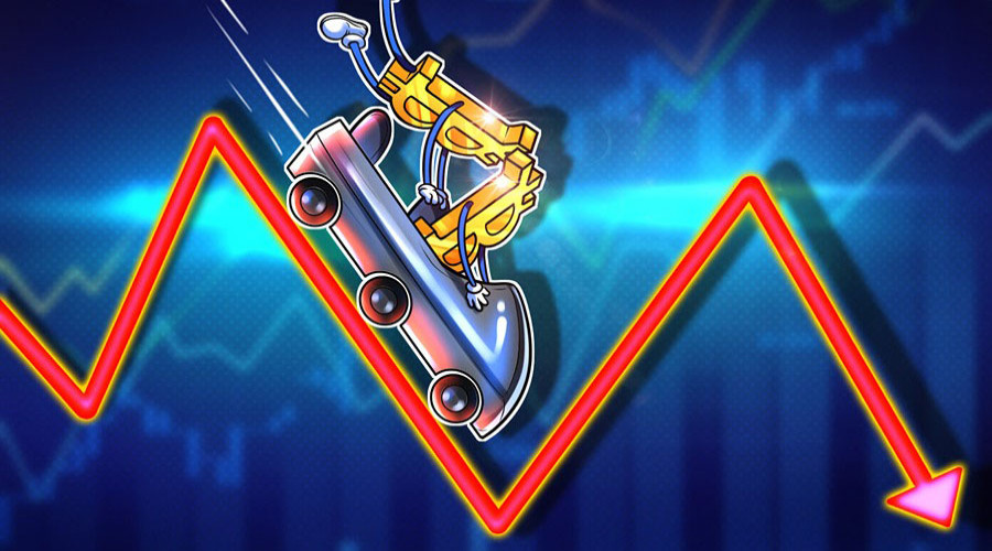 news-banner