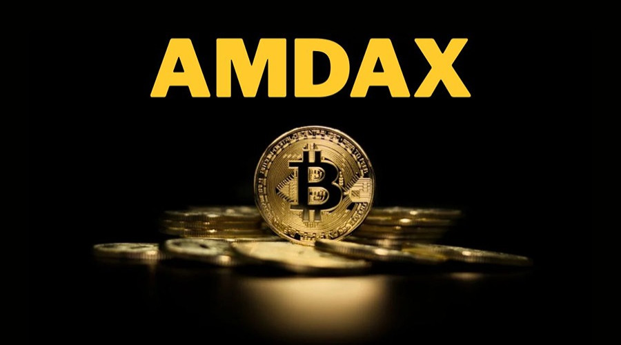 news-banner