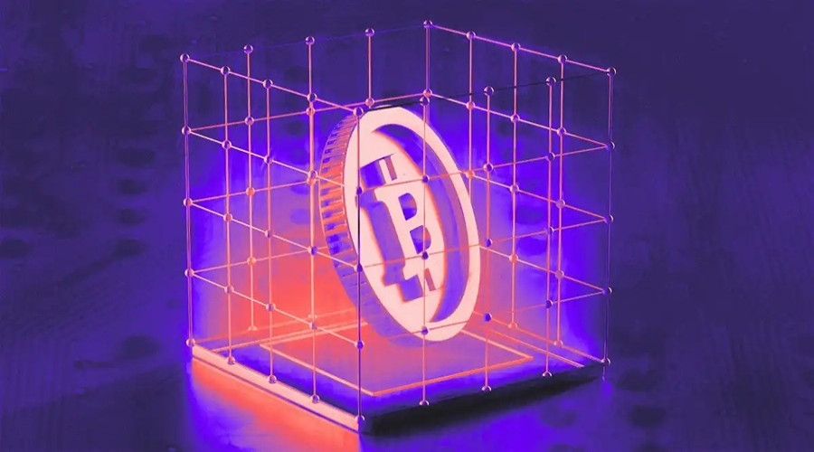 news-banner