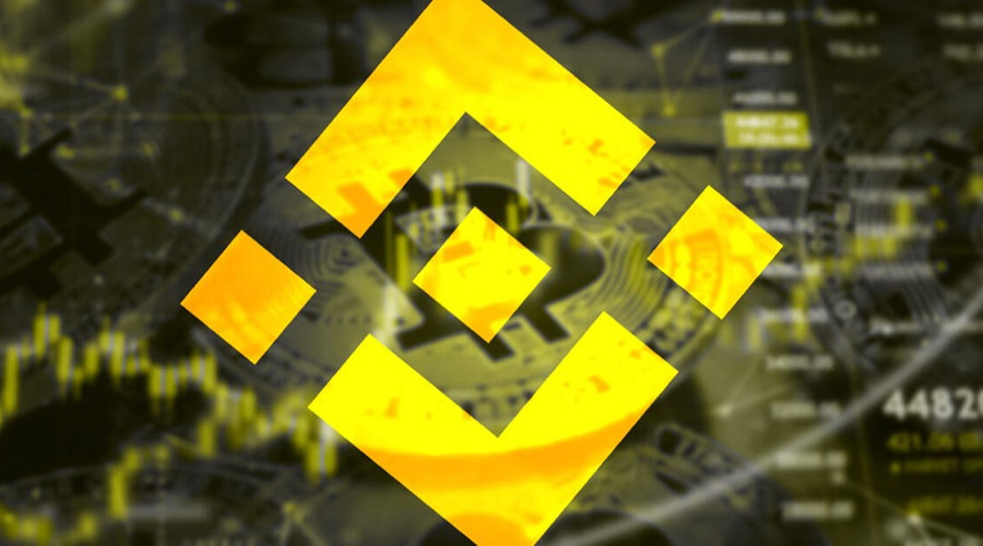 news-banner