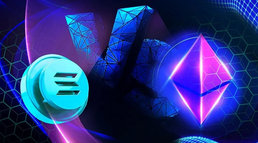 news-banner