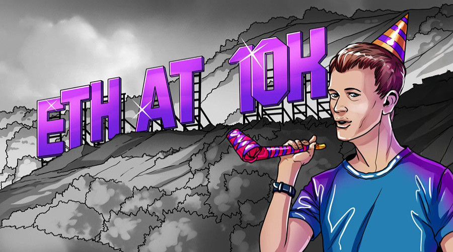 news-banner