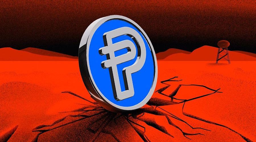 news-banner