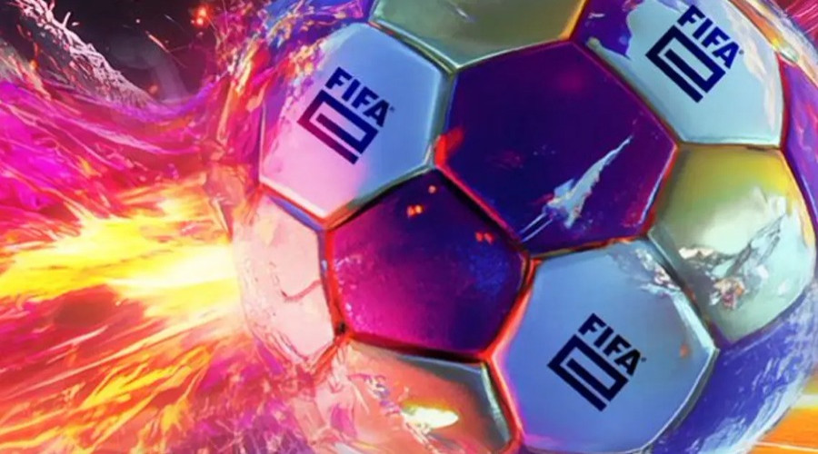 news-banner