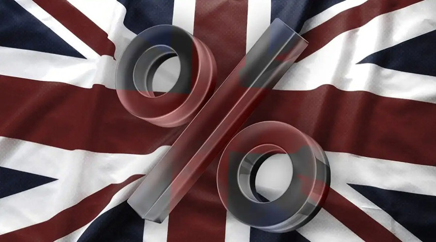 news-banner