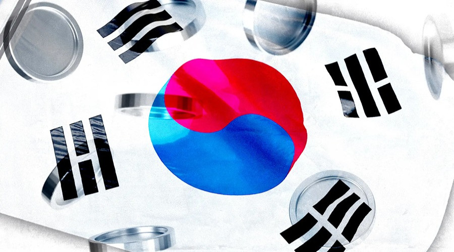 news-banner