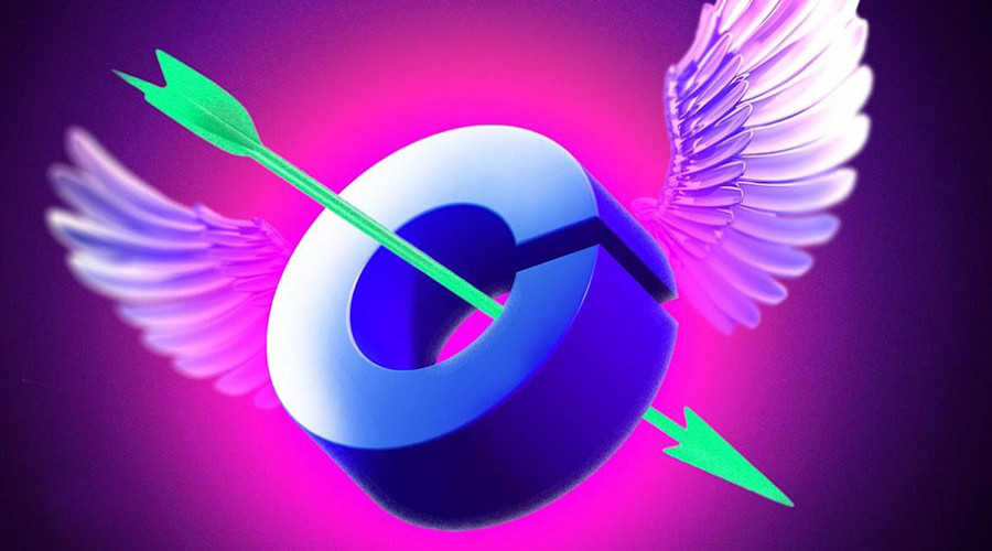 news-banner