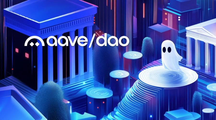 news-banner