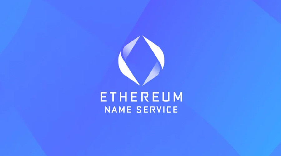 news-banner