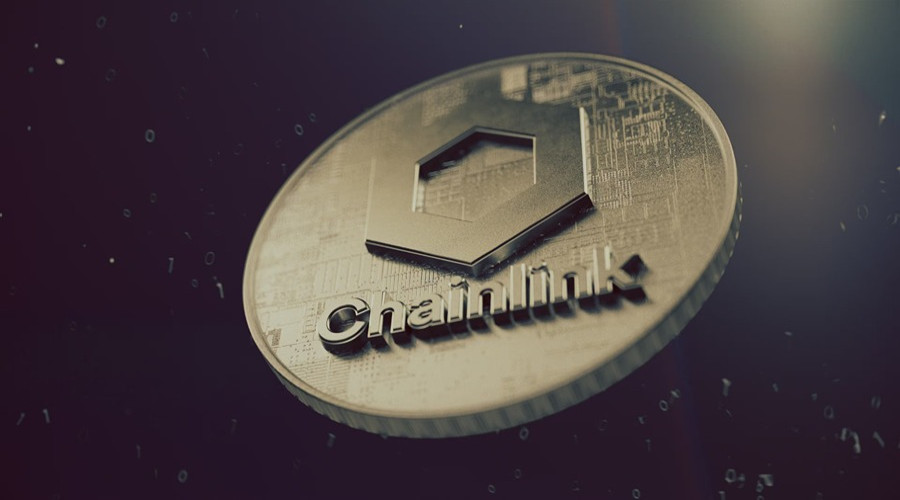 news-banner