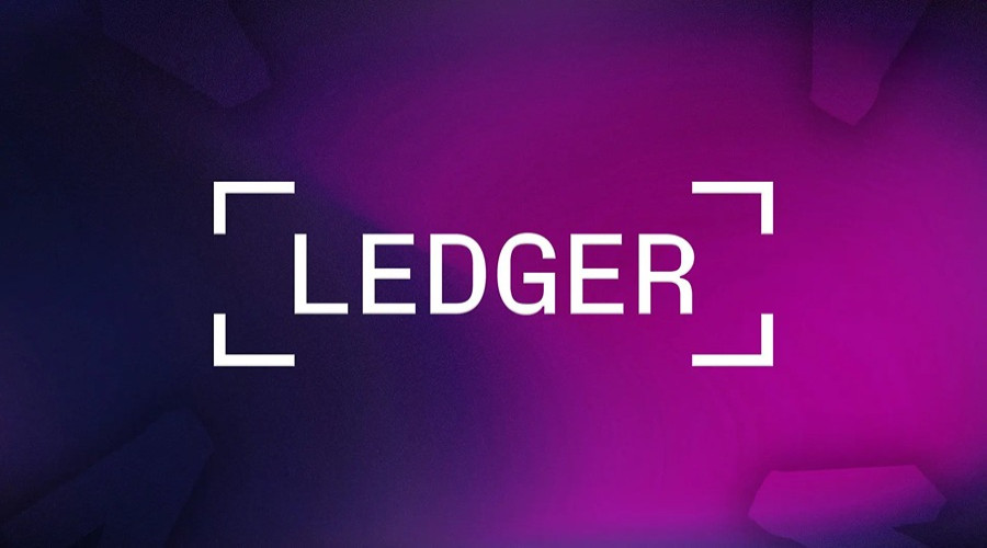 news-banner