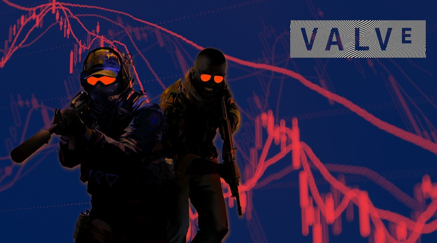 news-banner