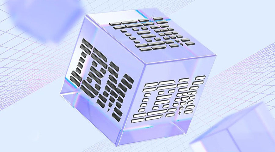 news-banner