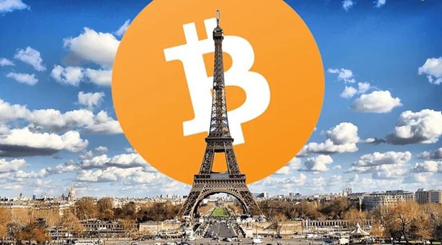 news-banner