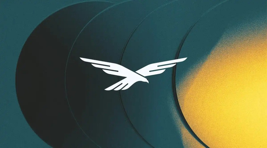 news-banner