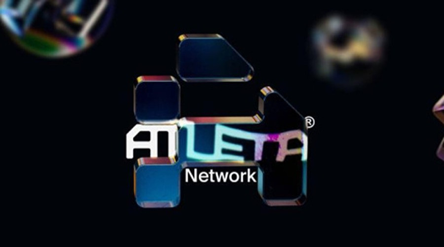 news-banner