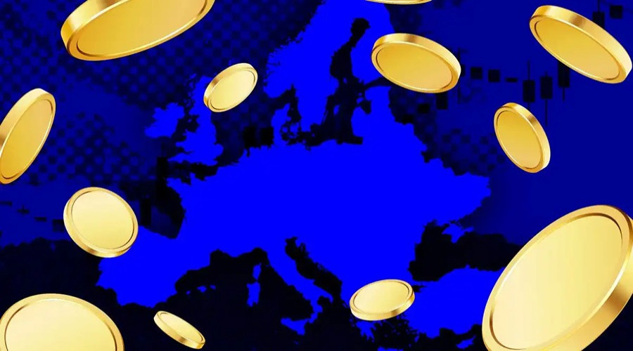 news-banner