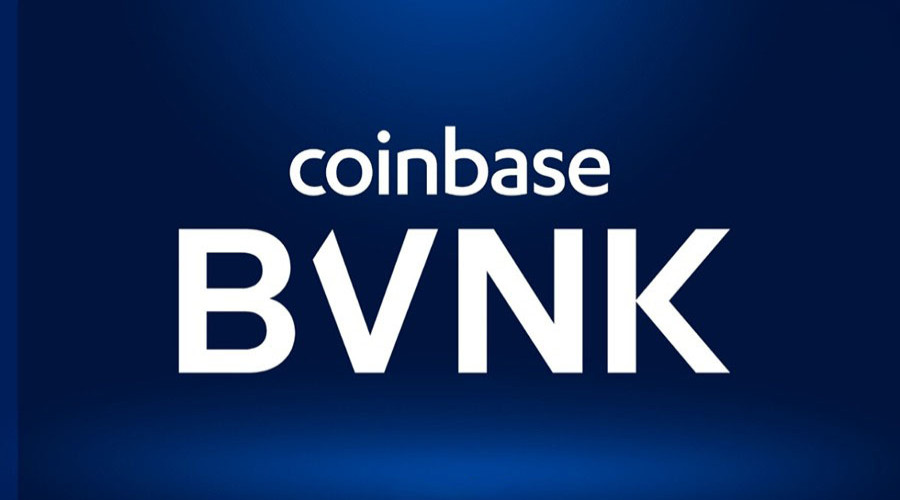 news-banner