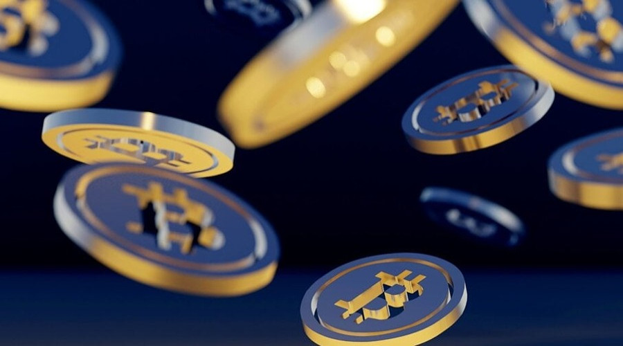 news-banner