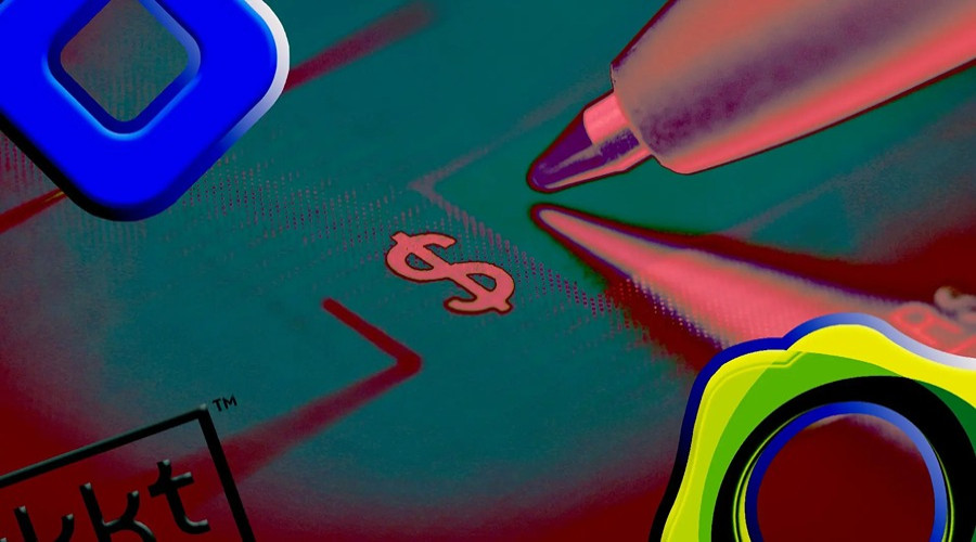 news-banner