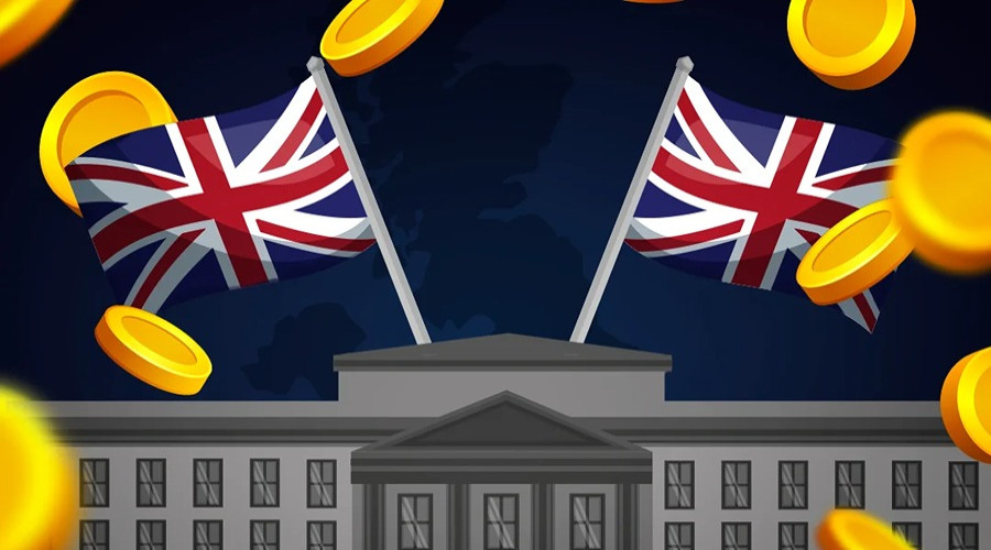 news-banner