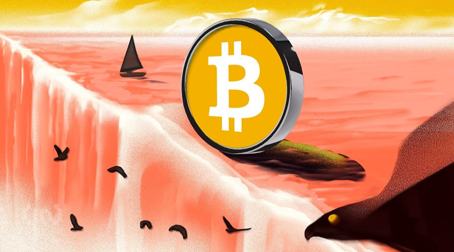news-banner